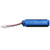 AMPS: 1.5 - VOLTS: 3.2