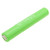 Replacement for 15568-4 BATTERY (for MEGGER) and others