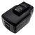 Replacement for B750I BATTERY (for Jonsered) and others