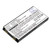 BA5200 BATTERY