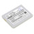BT-01 BATTERY