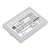 Replacement for BT-01 BATTERY (for Pliant) and others