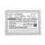 Pliant BT-01 BATTERY