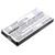 VS-SH2000-C00 BATTERY