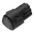 CS-PEZ373PW