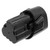 Replacement for CS-PEZ373PW (for CAMERON SINO) and others