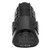 CAMERON SINO CS-PEZ373PW