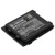 Replacement for CS-MBK100BL (for CAMERON SINO) and others