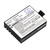 S2 BATTERY