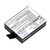 Replacement for S2 BATTERY (for EZVIZ) and others
