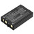 IC-M37E BATTERY