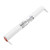 MGN9021 BATTERY
