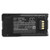 KENWOOD VP6000 BATTERY