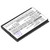Replacement for CS-SHX410TW (for CAMERON SINO) and others