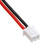 LEGRAND 111903 BATTERY