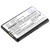 1410 BATTERY