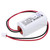 6CGL3 BATTERY