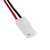 IN-0180779 Emergency Lighting Battery 2Ah 3.6V White 7.2Wh Ni-CD