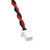 CAMERON SINO CS-IEN126BT