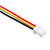 Keyboard,Mouse Battery 0.65Ah 3.7V Black 2.41Wh Li-Polymer