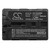Trotech IC120 BATTERY