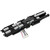 Replacement for 4894128188971 (for CAMERON SINO) and others