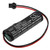 GS-111 BATTERY