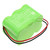 MSK15 BATTERY