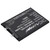 Replacement for 4894128189695 (for CAMERON SINO) and others