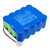 AUTOMAX BATTERY