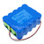 Replacement for AUTOMAX BATTERY (for Electric shears) and others