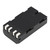 AMPS: 3.4 - VOLTS: 7.4