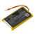 STEALTH 450 BATTERY