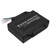 AMPS: 2.2 - VOLTS: 14.4