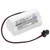 ELB-B001 BATTERY