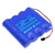 JBC 2001-596 BATTERY