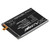 Replacement for 4894128189718 (for CAMERON SINO) and others