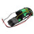 Replacement for 4894128182191 (for CAMERON SINO) and others