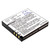 LBP61 BATTERY