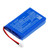 PATHFINDER BATTERY