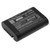 SB930 BATTERY