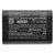 SHURE SB930 BATTERY