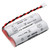 15605 BATTERY