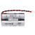 Honeywell Thermal Solutions 15605 BATTERY