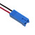 HEIDELBERG CR17335SE-HB BATTERY