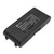 Replacement for C129C1 BATTERY (for JBL) and others