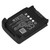 Replacement for CS-ZBR510BL (for CAMERON SINO) and others