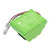 Replacement for CS-SHV750VX (for CAMERON SINO) and others