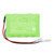 CAMERON SINO CS-SHV750VX