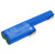 TWIN CUT 8805-20 BATTERY